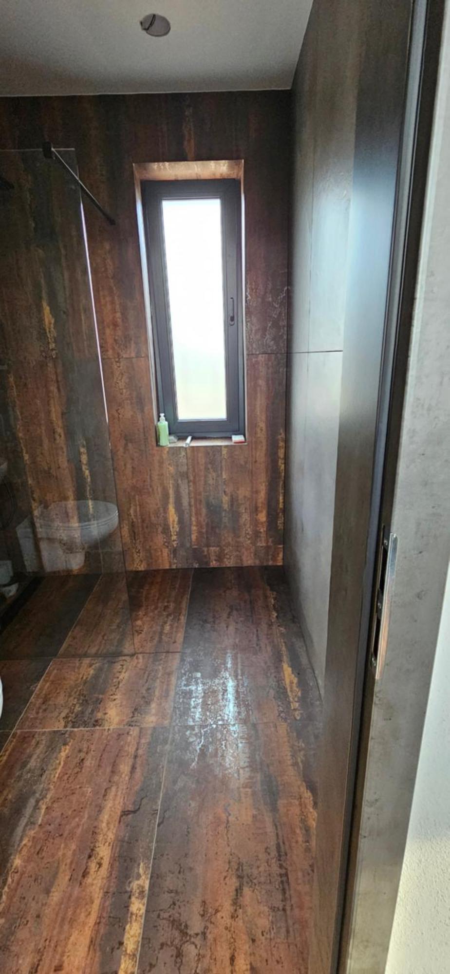 Wataha Pod Basztami - Alfa - Domki Caloroczne Radkow Extérieur photo